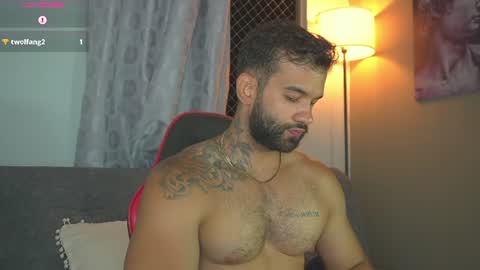 Snapshot of mark_hazze chatting on July 4, 1:12 am Mark online show from July 4, 1:12 am