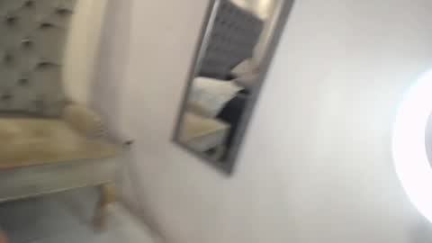 Snapshot of mark_kamper chatting on January 15, 8:37 pm mark kamper online show from January 15, 8:37 pm