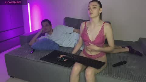 mark_nika_wow online show from May 16, 5:23 pm
