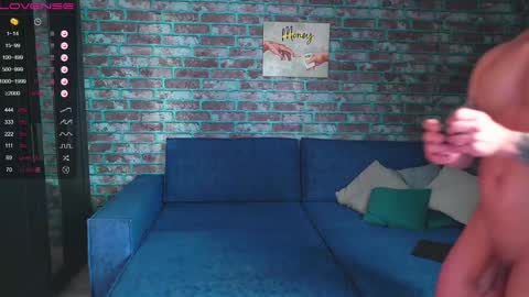 Mark online show from February 18, 12:06 pm