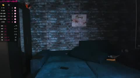 Mark online show from March 28, 2:11 am