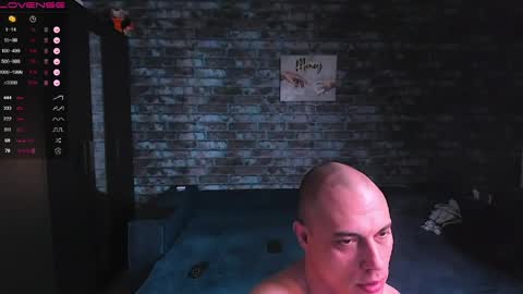 Mark online show from April 11, 3:55 am