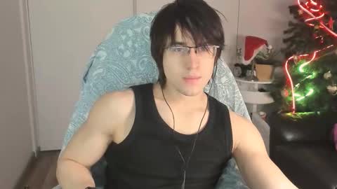 mark online show from December 20, 5:58 am