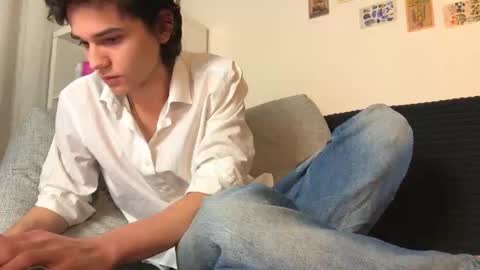 Mark online show from December 15, 1:59 pm