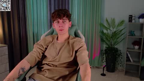 Mark online show from October 5, 5:17 am