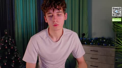 Mark online show from January 9, 9:56 am