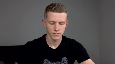 mark_shturman online show from December 31, 11:31 am