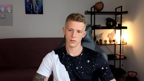 mark_shturman online show from September 12, 2:17 pm