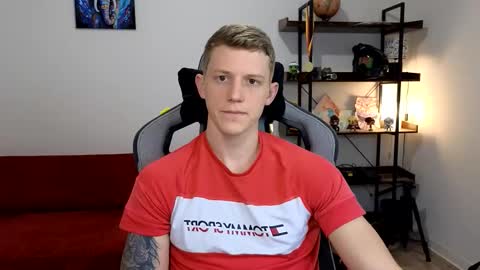 mark_shturman online show from February 5, 7:57 am