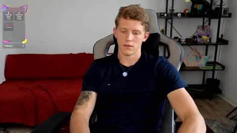 mark_shturman online show from May 30, 1:41 pm