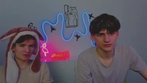 Snapshot of mark_sir chatting on February 8, 7:17 pm mark_sir online show from February 8, 7:17 pm