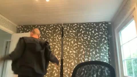 mark_the_mark online show from October 8, 10:13 am