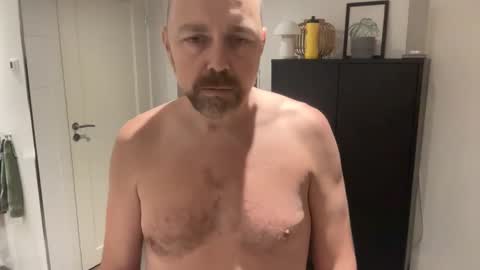 mark_the_mark online show from November 28, 4:20 pm