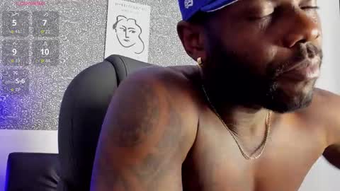 Mark online show from February 18, 3:02 am