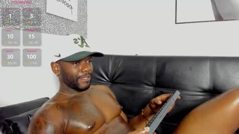 Mark online show from February 21, 3:29 am