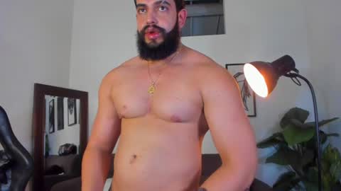 mark_x23 online show from July 18, 4:49 am