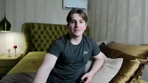 Mark online show from November 26, 1:12 pm