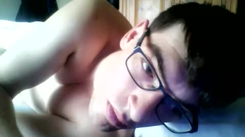 markblink24 online show from June 11, 7:06 am