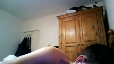 markblink24 online show from June 15, 9:39 pm