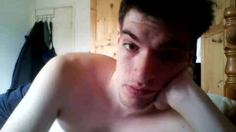 markblink24 online show from June 16, 1:25 pm