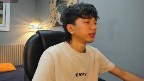 markbowie online show from March 5, 2:02 pm