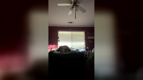 Snapshot of markcali87 chatting on February 20, 4:18 pm markcali87 online show from February 20, 4:18 pm