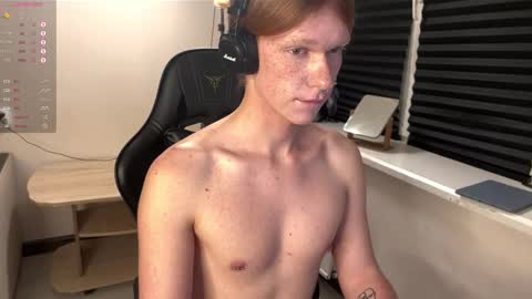 Mark online show from December 19, 4:08 am