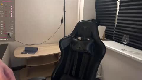 Mark online show from January 11, 5:07 pm