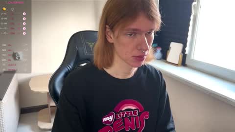 Snapshot of markcarthy chatting on March 1, 9:22 am Mark online show from March 1, 9:22 am