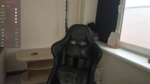 Mark online show from March 21, 2:53 pm