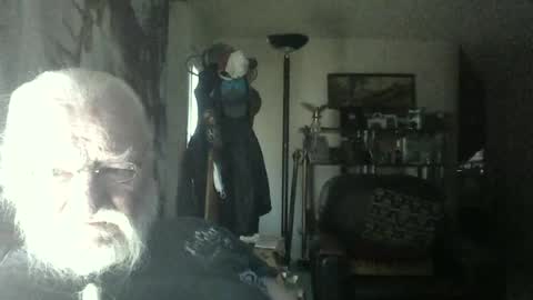 ilikejackingoff online show from August 8, 6:43 pm