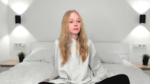 markettadeerman online show from December 4, 4:33 am