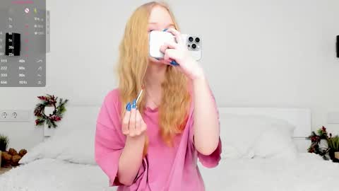 markettadeerman online show from January 13, 4:29 am