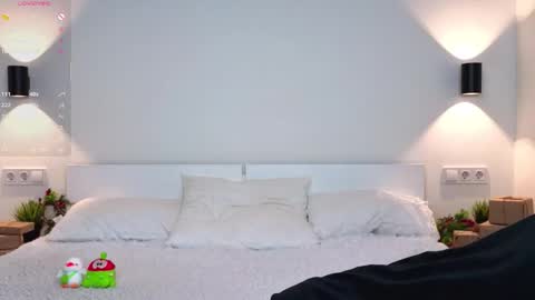 Snapshot of markettadeerman chatting on February 3, 6:22 am markettadeerman online show from February 3, 6:22 am