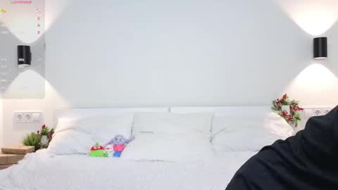 Snapshot of markettadeerman chatting on February 7, 5:11 am markettadeerman online show from February 7, 5:11 am