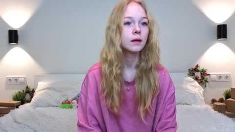 Snapshot of markettadeerman chatting on February 9, 4:27 am markettadeerman online show from February 9, 4:27 am