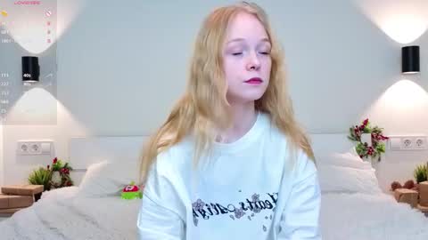 Snapshot of markettadeerman chatting on February 10, 6:17 am markettadeerman online show from February 10, 6:17 am