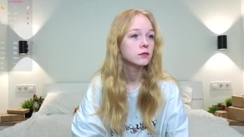 Snapshot of markettadeerman chatting on February 11, 5:01 am markettadeerman online show from February 11, 5:01 am