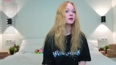 Snapshot of markettadeerman chatting on February 12, 4:40 am markettadeerman online show from February 12, 4:40 am