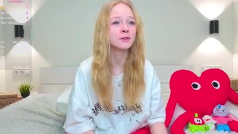 Snapshot of markettadeerman chatting on February 14, 4:42 am markettadeerman online show from February 14, 4:42 am