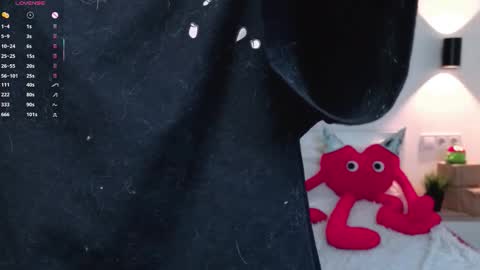 Snapshot of markettadeerman chatting on February 28, 4:35 am markettadeerman online show from February 28, 4:35 am