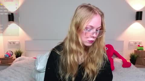 Snapshot of markettadeerman chatting on March 2, 5:08 am markettadeerman online show from March 2, 5:08 am