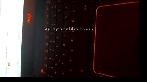 WetSophia AlphaFlynn online show from April 3, 7:01 pm