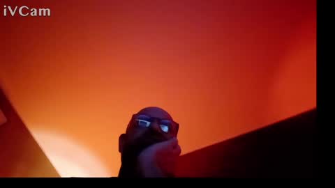 WetSophia AlphaFlynn online show from April 7, 7:25 pm