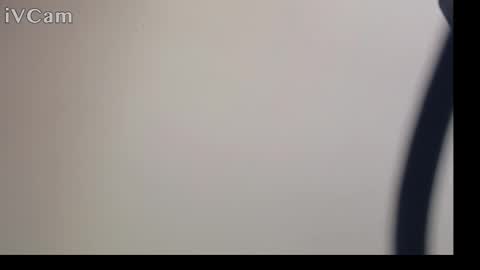 WetSophia AlphaFlynn online show from April 19, 2:05 pm