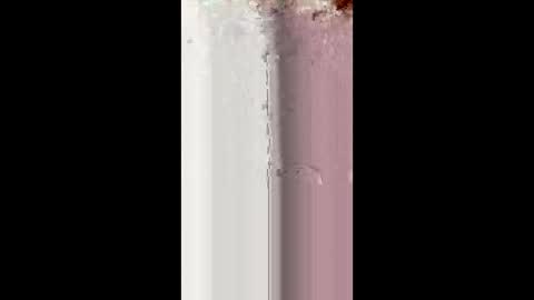 marki_2816 online show from January 12, 10:20 am