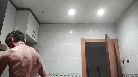 Snapshot of markinhobro chatting on April 9, 6:46 pm markinhobro online show from April 9, 6:46 pm