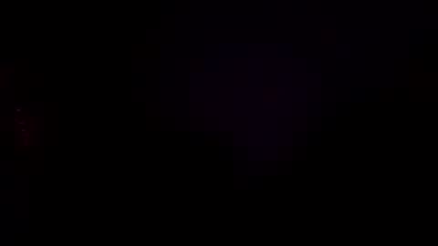 markinhobro online show from May 4, 3:35 am