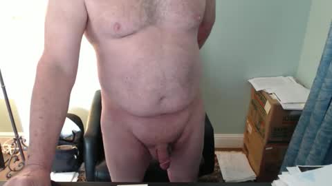 Snapshot of markinwest chatting on December 22, 7:44 pm MarkinWest online show from December 22, 7:44 pm