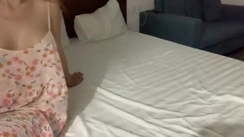 Adam and Eve online show from February 5, 12:49 pm